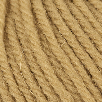 Lanolin Wool