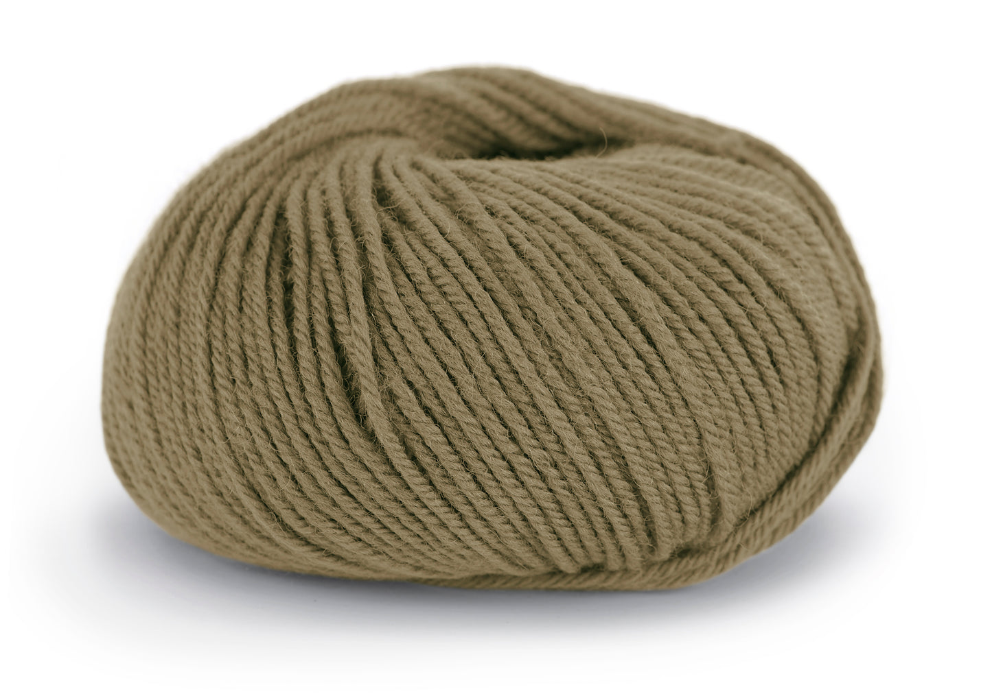 Lanolin Wool