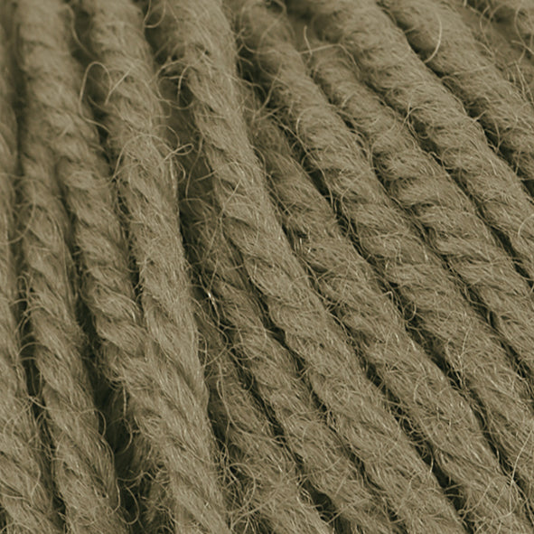 Lanolin Wool