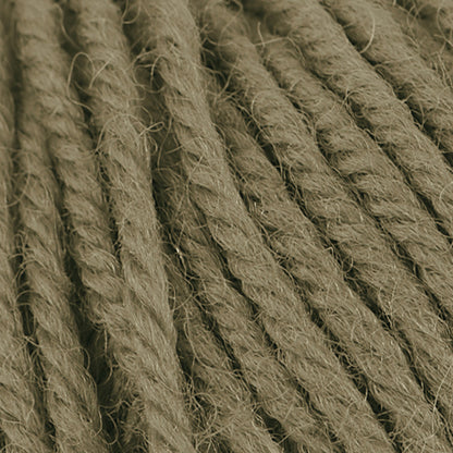 Lanolin Wool