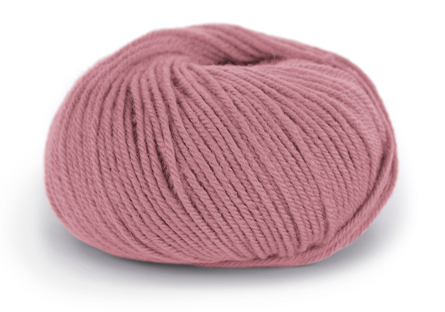 Lanolin Wool