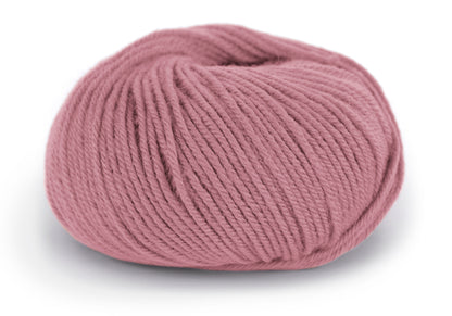 Lanolin Wool