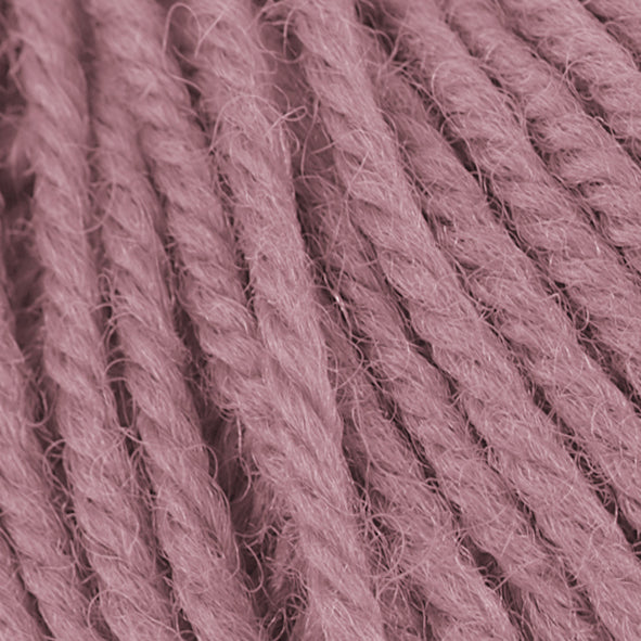 Lanolin Wool