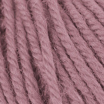 Lanolin Wool