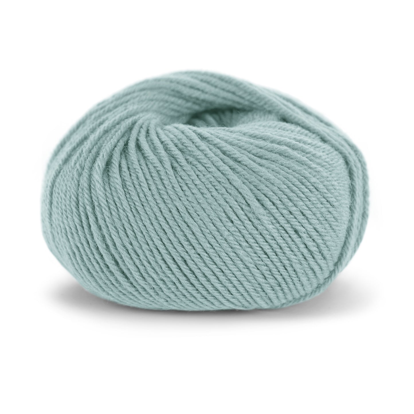 Lanolin Wool