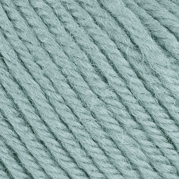 Lanolin Wool