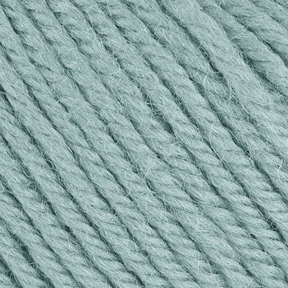 Lanolin Wool