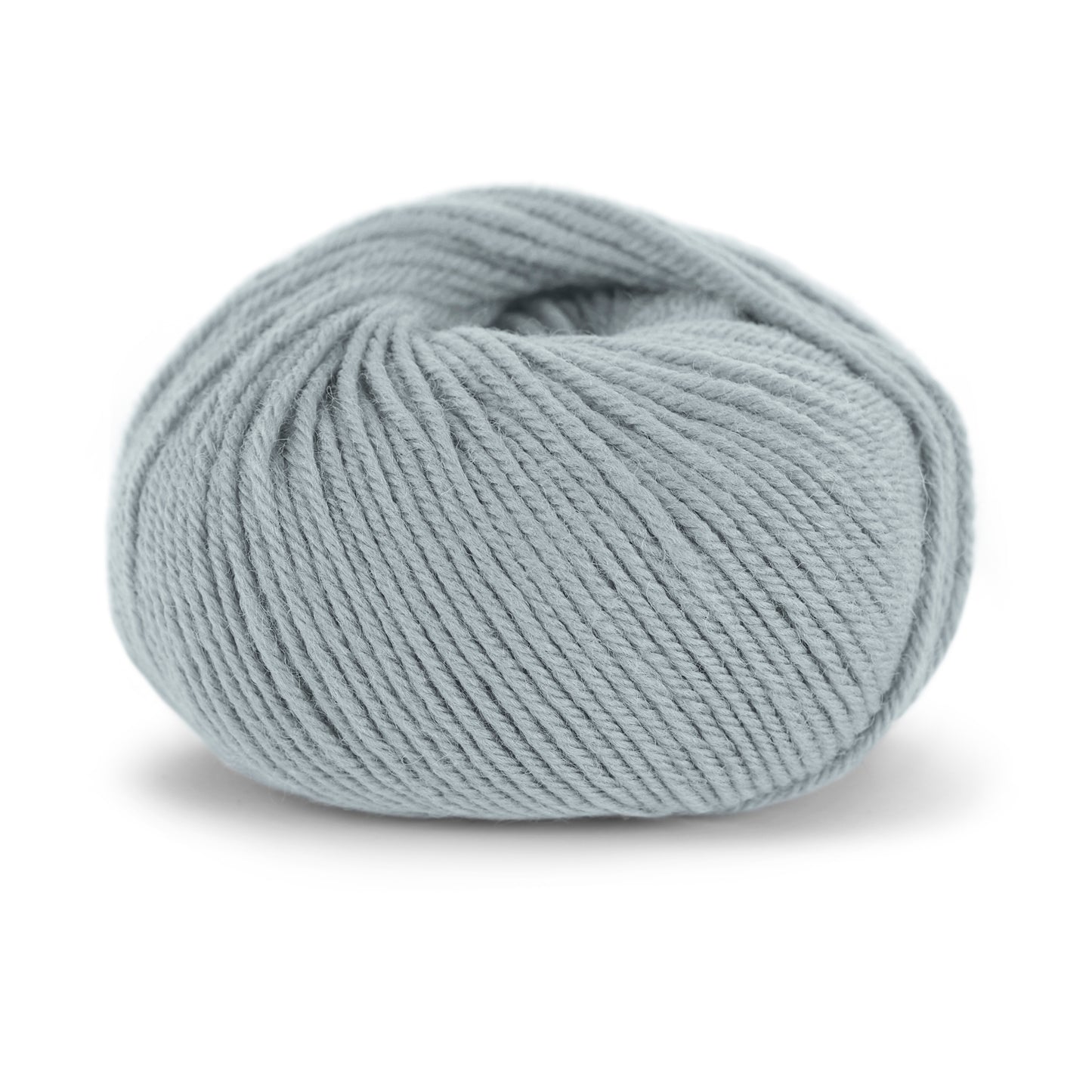 Lanolin Wool