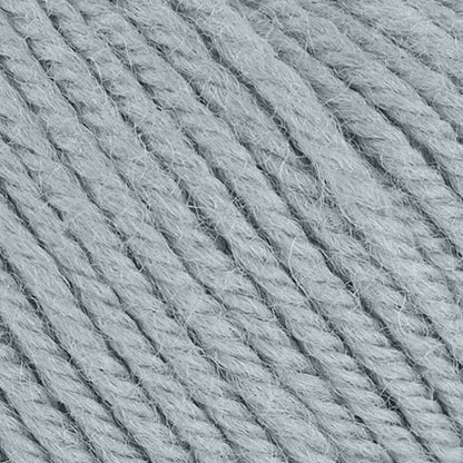 Lanolin Wool