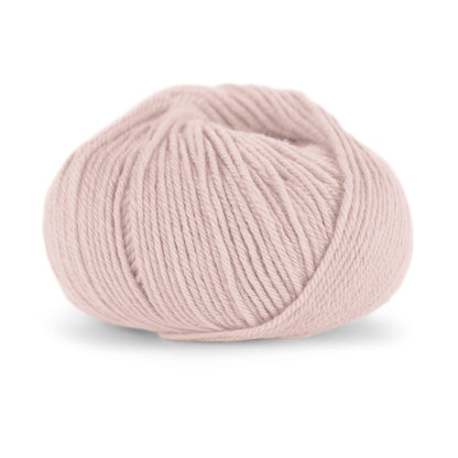 Lanolin Wool