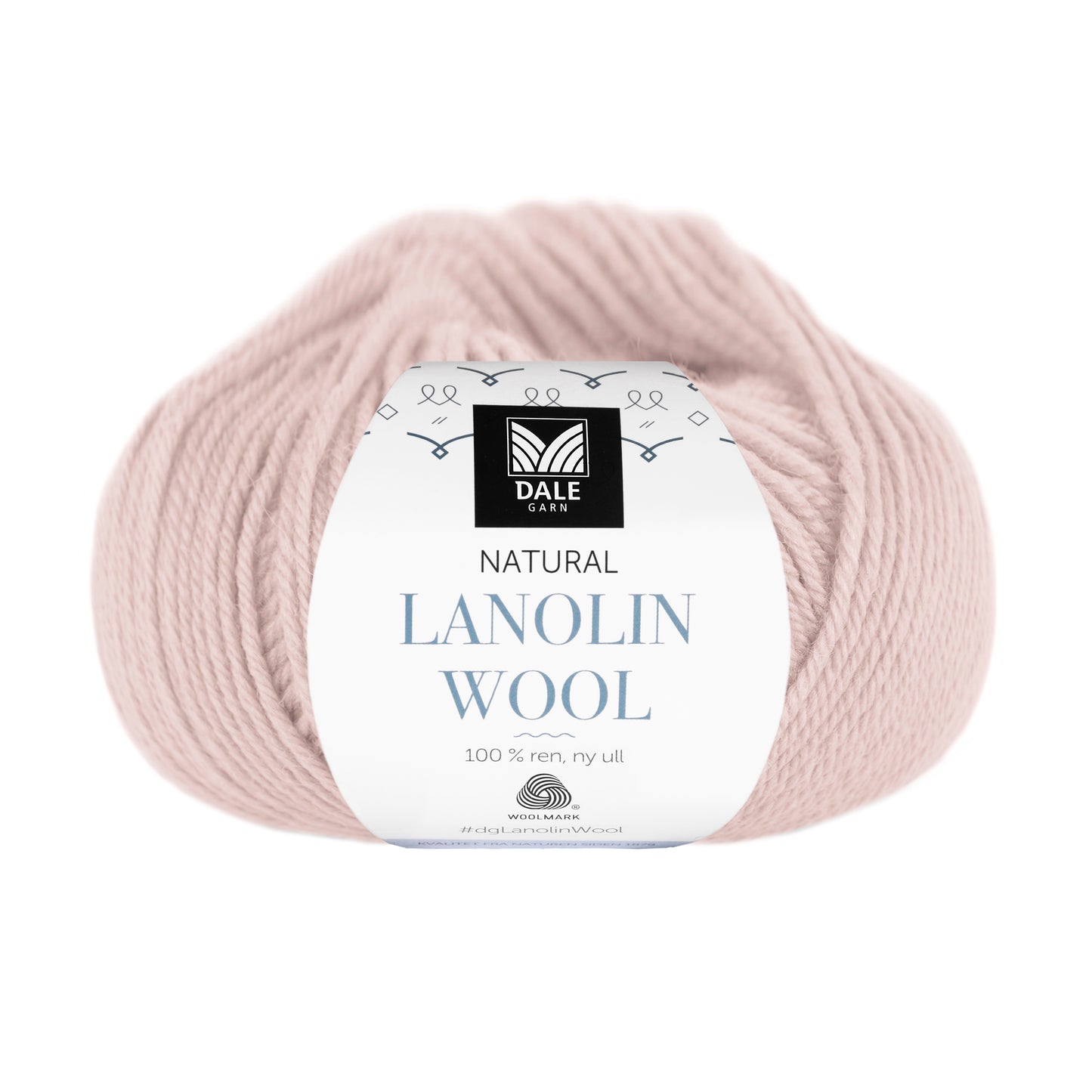 Lanolin Wool