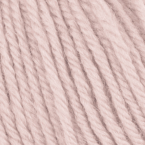 Lanolin Wool