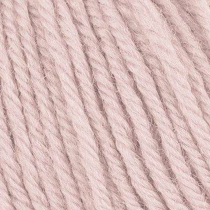 Lanolin Wool