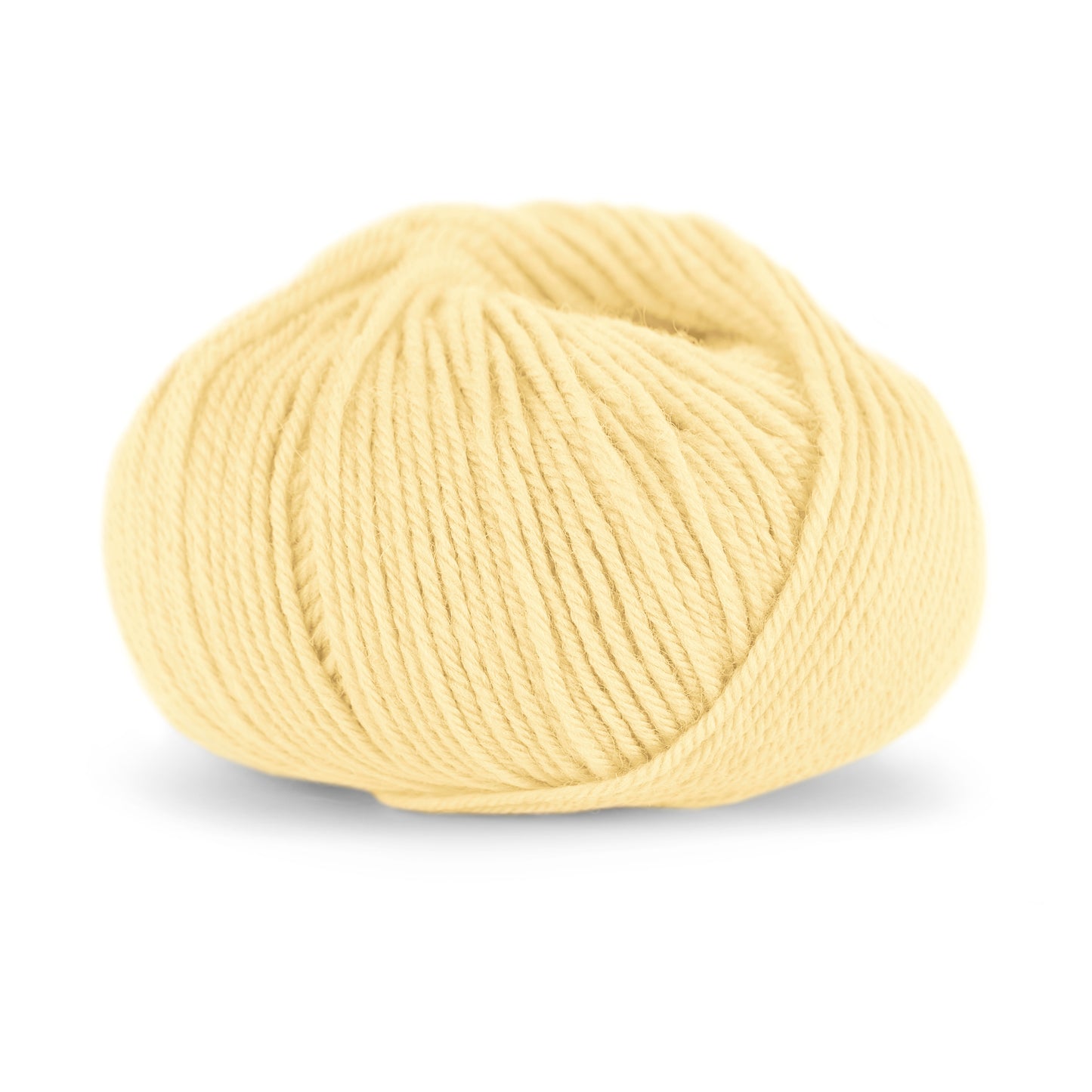 Lanolin Wool