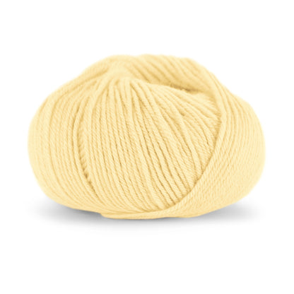 Lanolin Wool