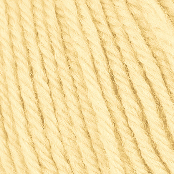 Lanolin Wool