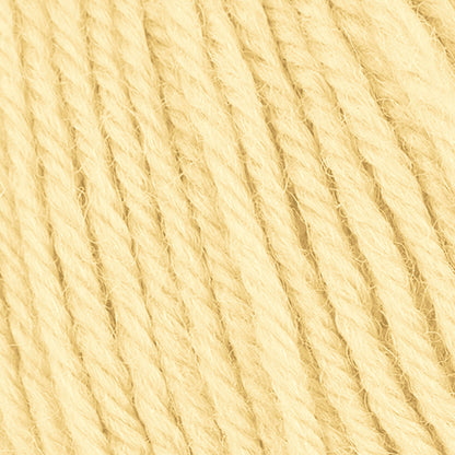 Lanolin Wool