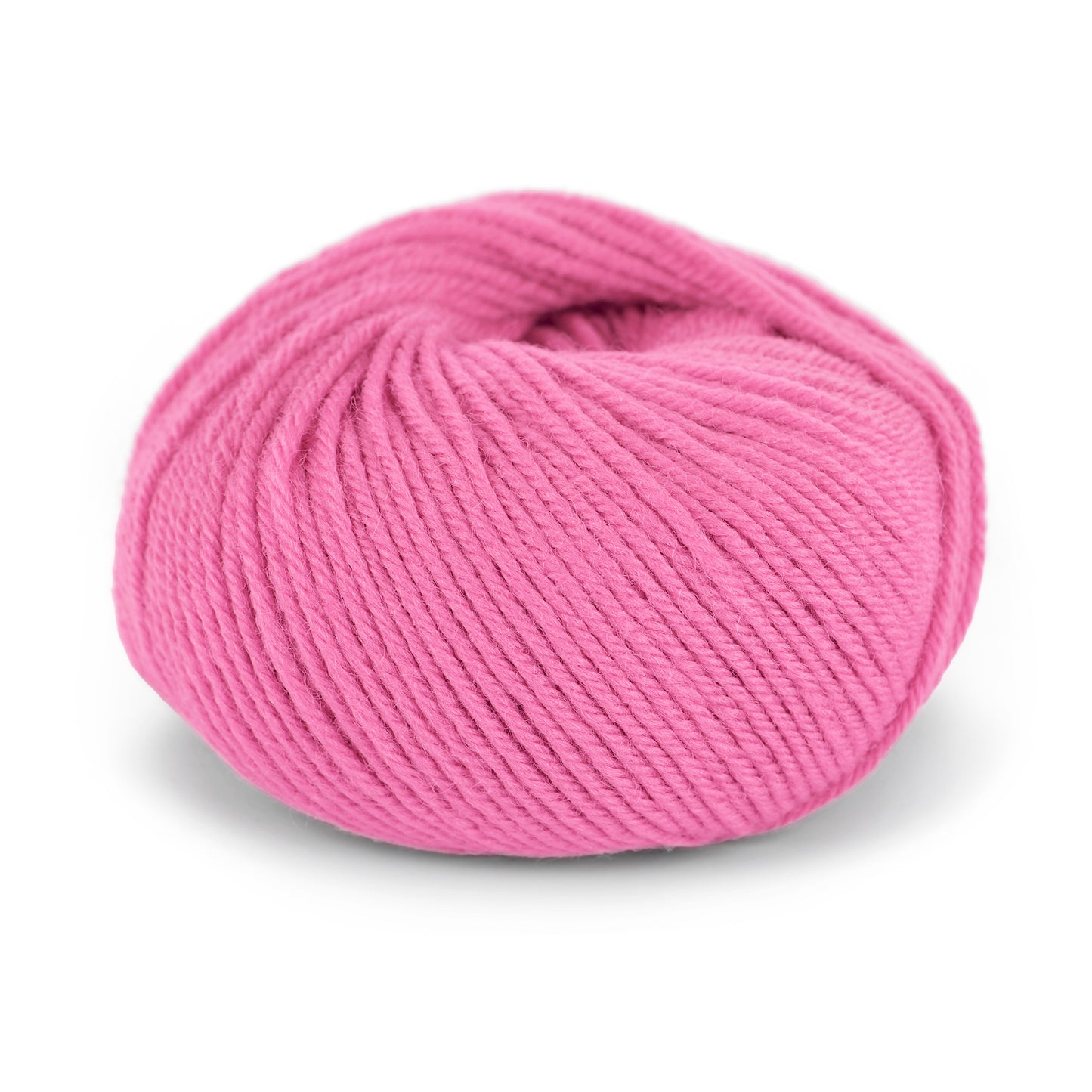 Lanolin Wool