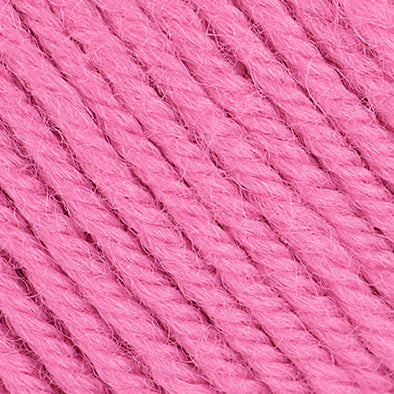 Lanolin Wool