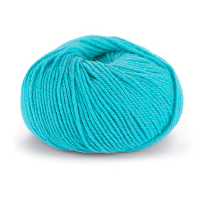 Lanolin Wool