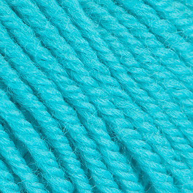 Lanolin Wool
