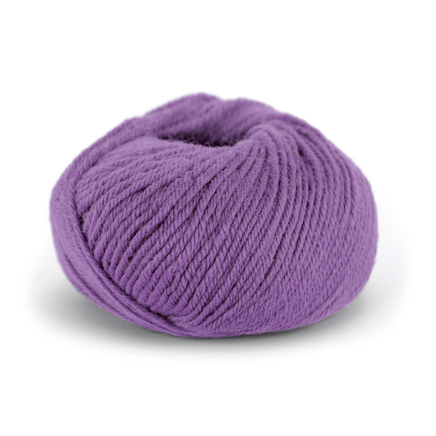 Lanolin Wool