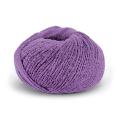 Lanolin Wool