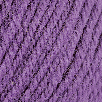 Lanolin Wool