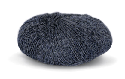 Alpakka Forte