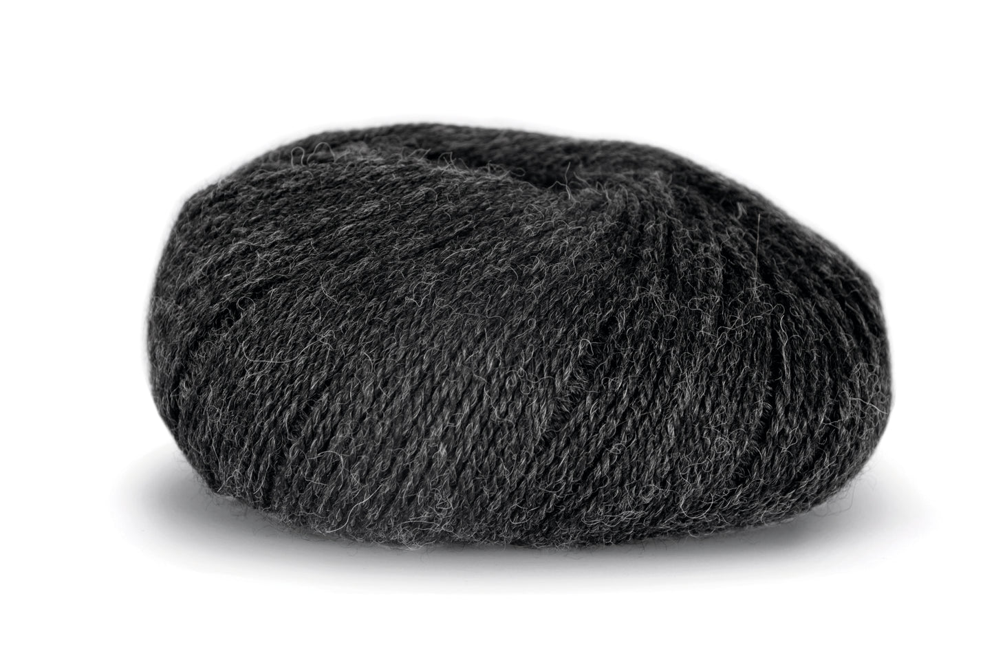 Alpakka Forte