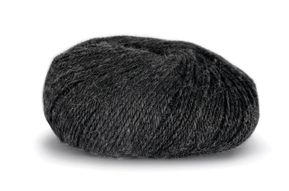 Alpakka Forte