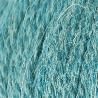 Alpakka Forte