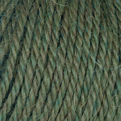 Alpakka Forte