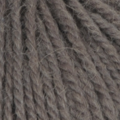 Alpakka Forte