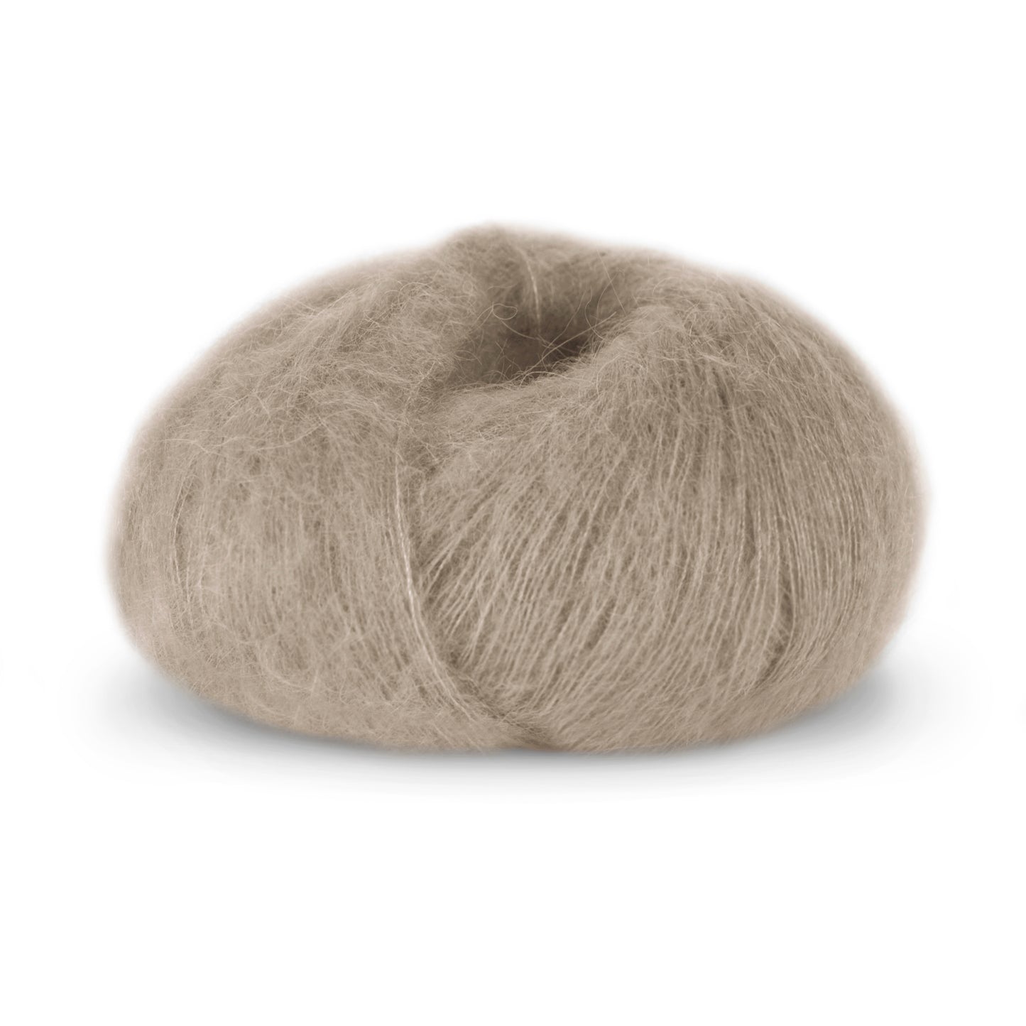 Tynn Kidsilk Erle