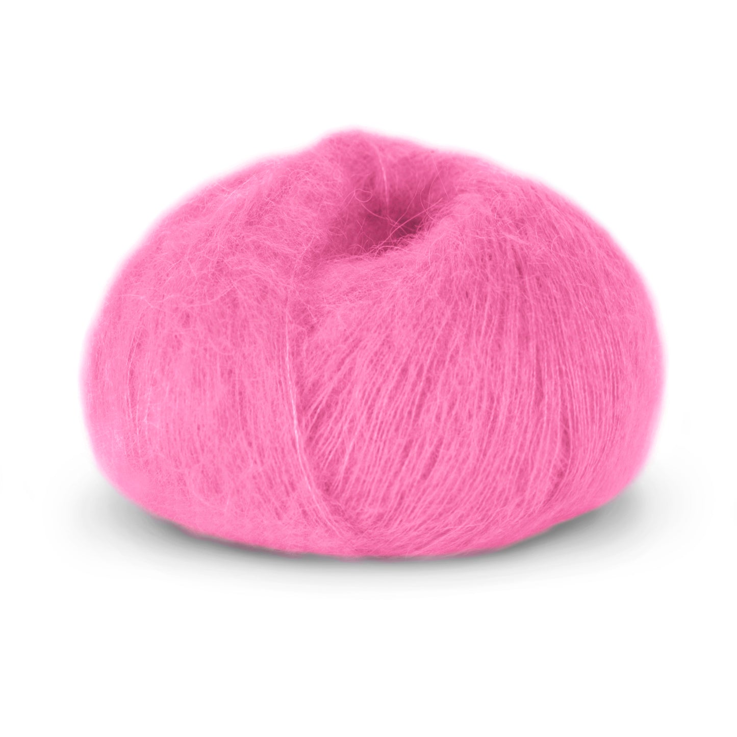 Tynn Kidsilk Erle
