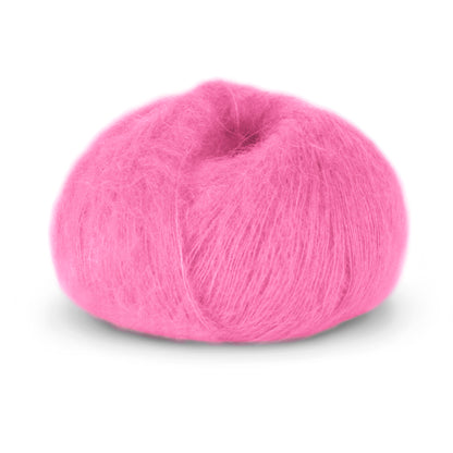 Tynn Kidsilk Erle