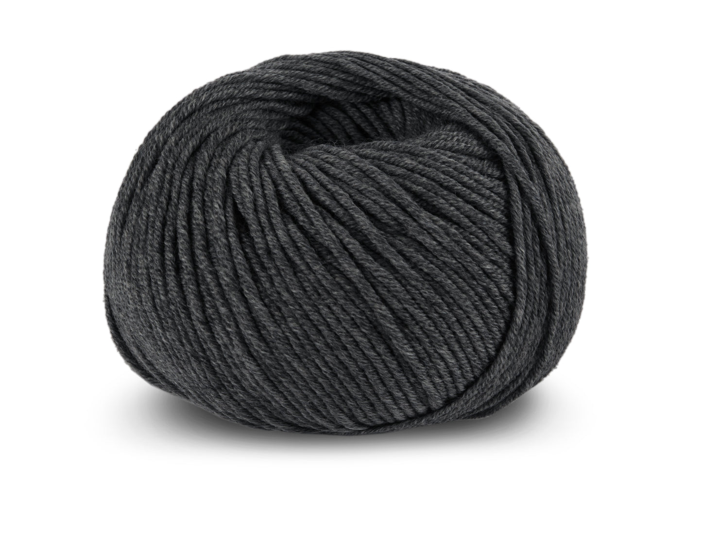 Merino 22