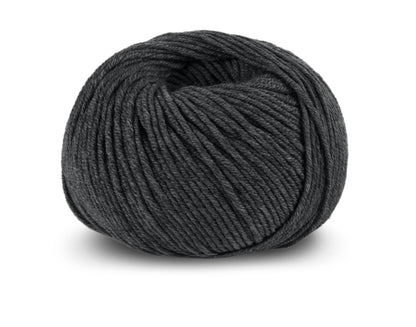 Merino 22
