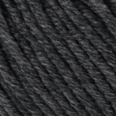 Merino 22