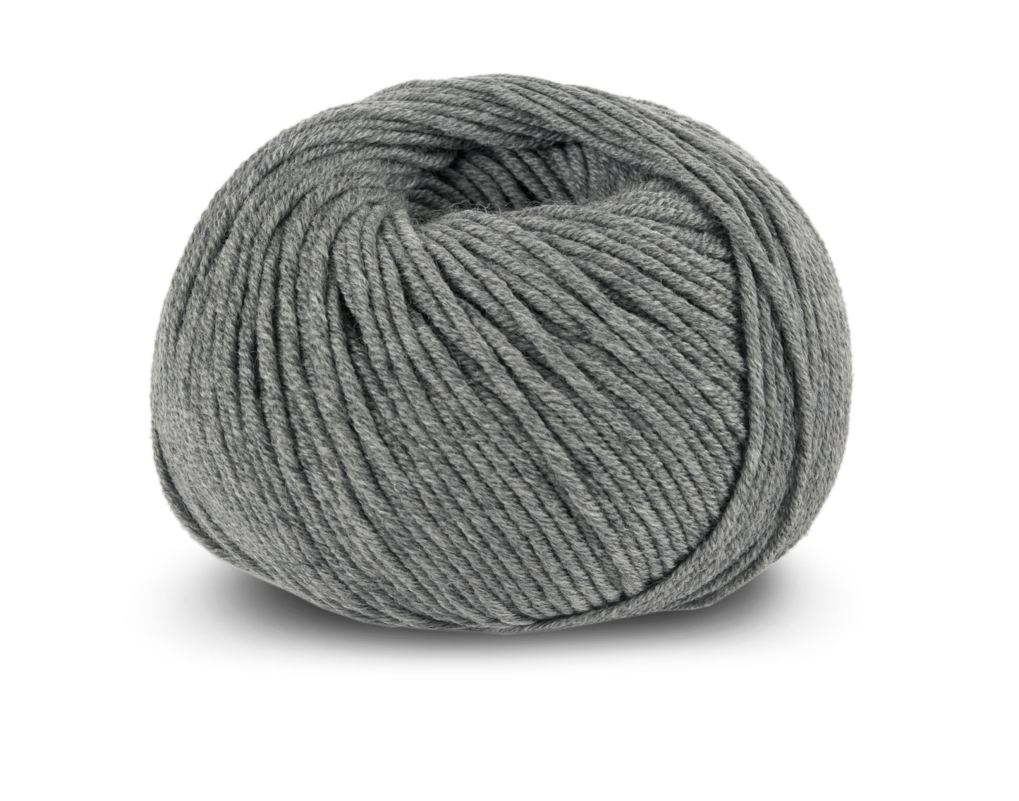 Merino 22