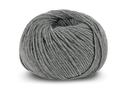 Merino 22