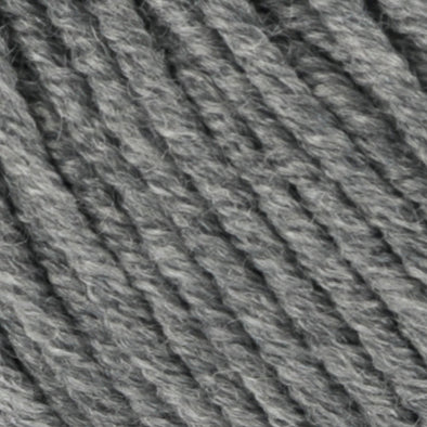 Merino 22