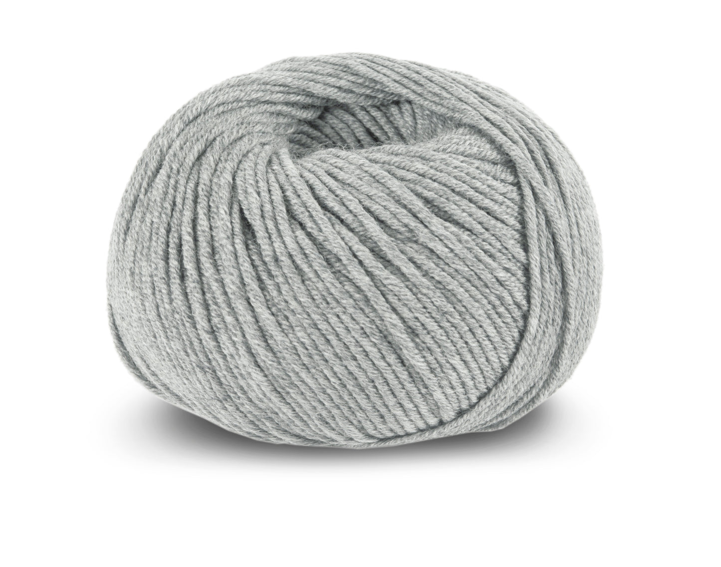 Merino 22