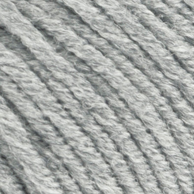 Merino 22