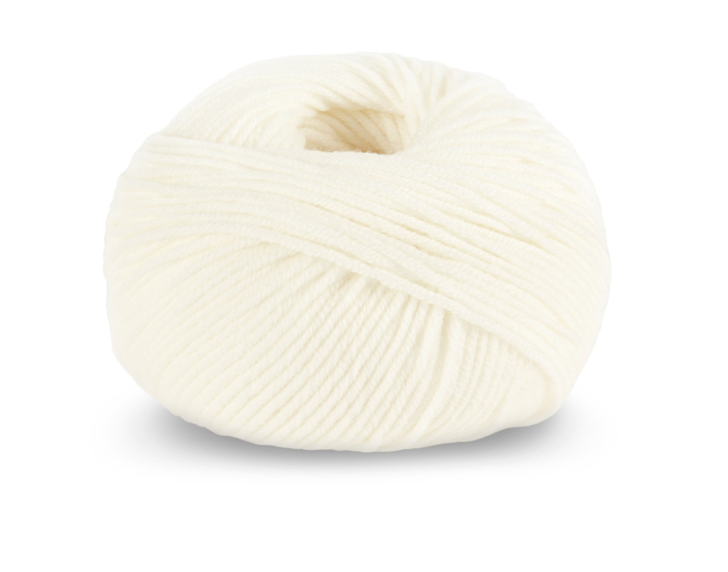 Merino 22
