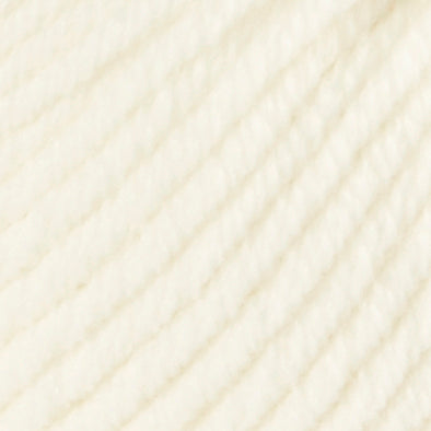 Merino 22