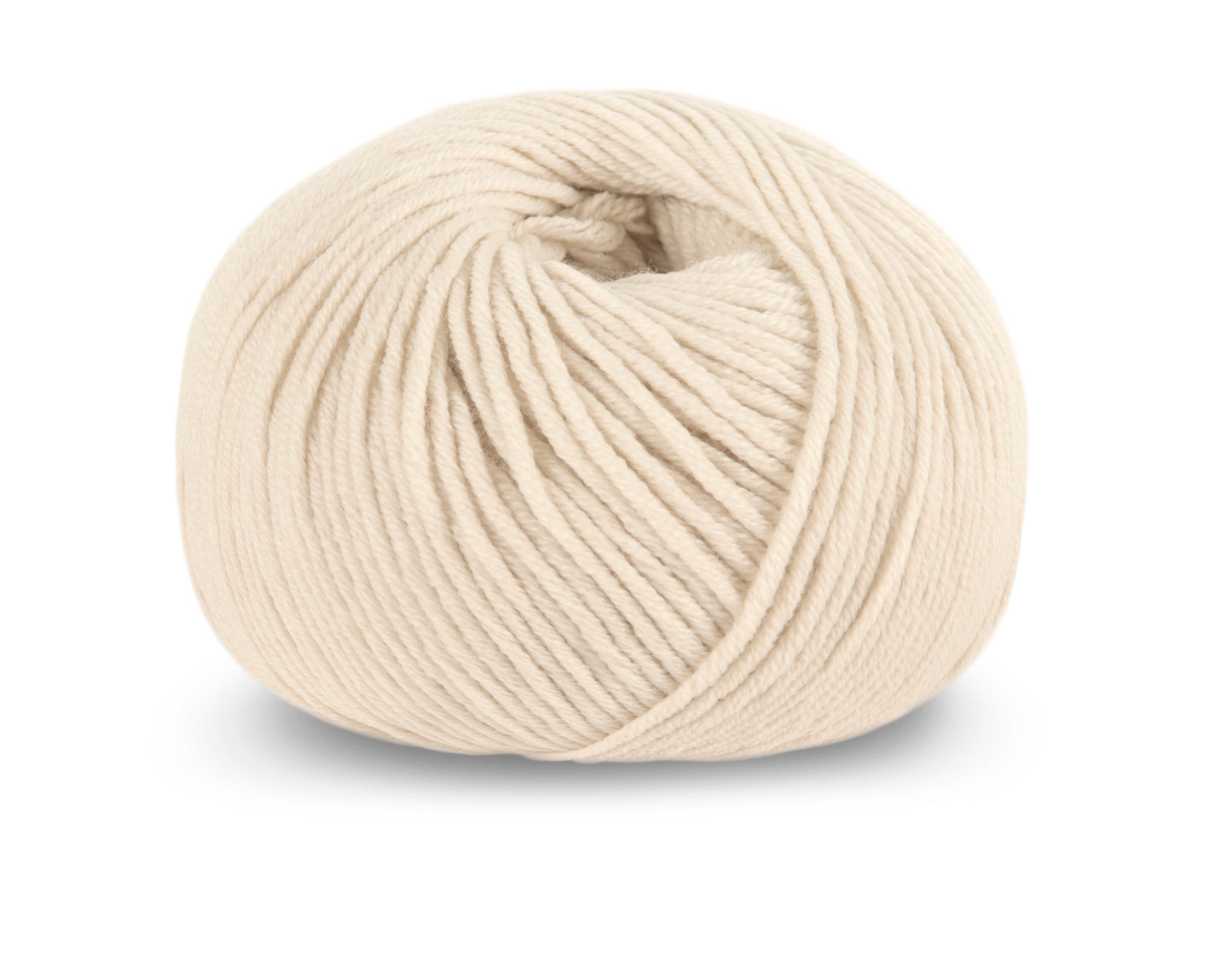 Merino 22