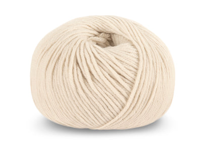 Merino 22