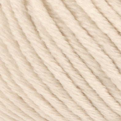 Merino 22